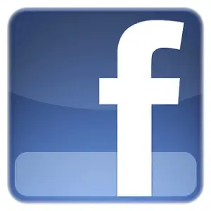 facebook_logo (1)